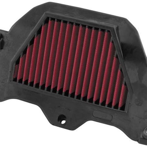 Bikemaster Air Filter For Yamaha Yzf R