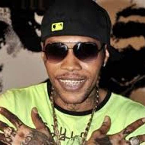 Adidja Azim Palmer Aka Vybz Kartel Aka Addi Innocent Aka Worldboss