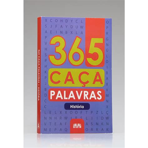 LIVROS Papelaria Castelo