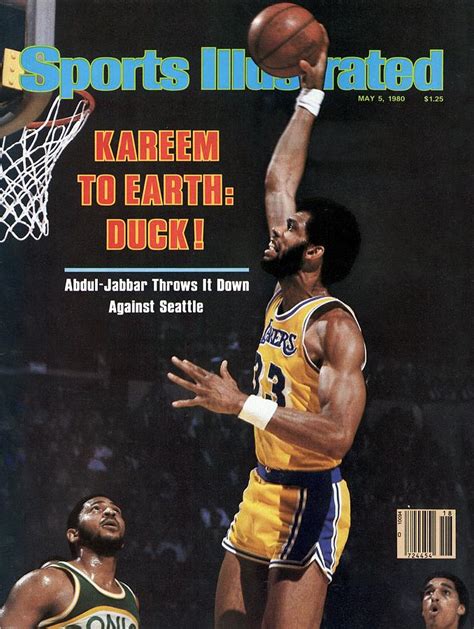 Kareem Abdul Jabbar 1980 Finals | ubicaciondepersonas.cdmx.gob.mx