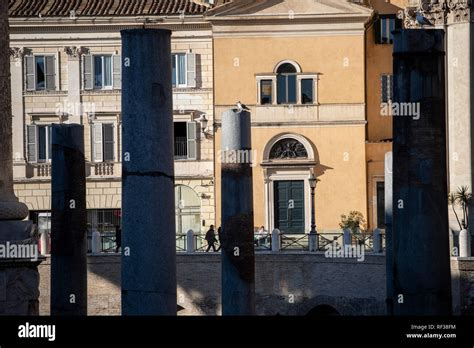 Foto Carlo Lannutti Lapresse Roma Italia Cronaca