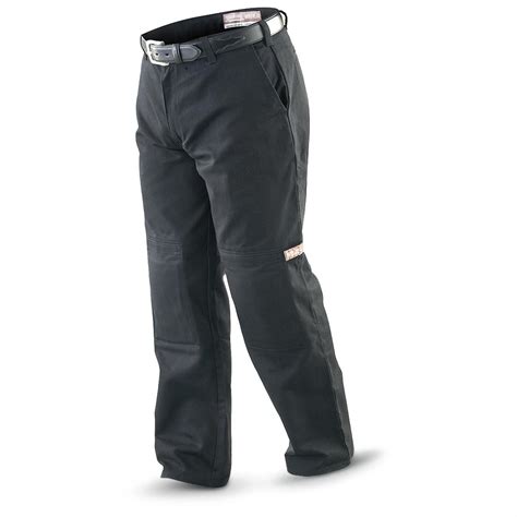 Women S Work Pants With Knee Pads At Leonard Royse Blog