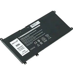 Bateria Para Notebook Lenovo G S L S E Celulas Capacidade