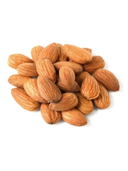 Amandes D Abricots Am Res Achat Usage Et Danger Ile Aux Pices