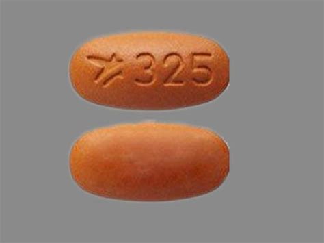 325 Pill Images Pill Identifier