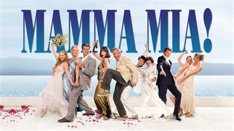 Watch Mamma Mia 2008 Movies Online Movstream Watch Free Movies