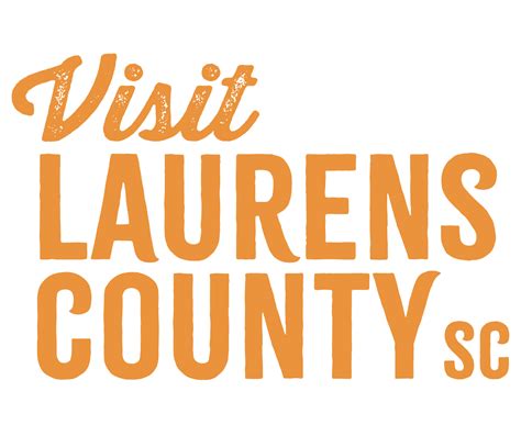 Events | Visit Laurens County