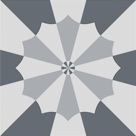 Premium Vector | Light gray and white pattern graphic design vector ...