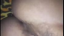 Videos De Sexo Paraguaya Gordita Casero XXX Porno Max Porno