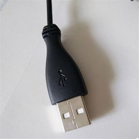 Brand New Usb Receiver Extension Cable Extender Cord For Keyboard Ebay