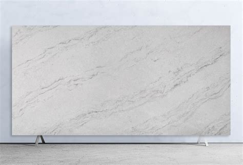 Summer Breeze YDL Stone Mineral Slab Polished