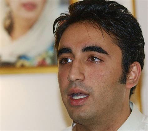 Bilawal Greets Hindus On Diwali Assures Interfaith Harmony