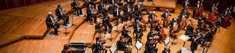 Jacksonville Symphony Extends Contract with Musicians to 2028