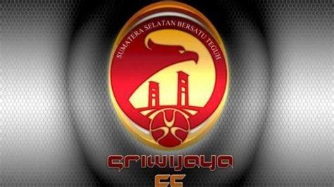 Sriwijaya Fc