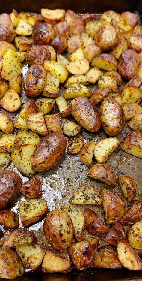 Crispy Skillet Fried Potatoes Artofit