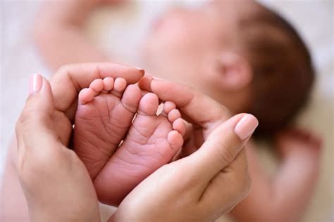 Erstausstattung Was brauchst du für dein Baby wirklich Antworten