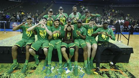 Oregon Ducks Men's Basketball Wallpapers - Wallpaper Cave