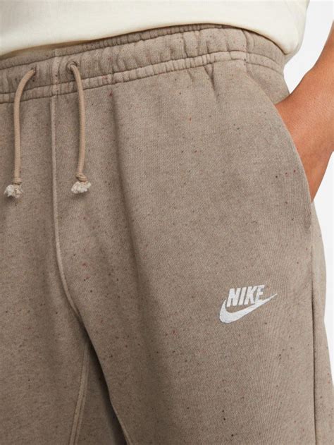 Nike M Nk Club Bb Revival Pants