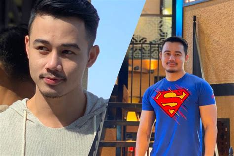 Profil DJ Rafie Dan Biodata Lengkap Instagram Istri Agama Hingga