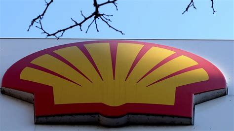 Shell Will Kein Russisches Erd L Und Gas Mehr Kaufen Fm Today