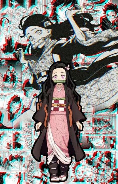 Fondos De Pantalla Kimetsu No Yaiba H Nh N N Kimetsu No Yaiba Kimetsu