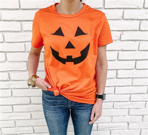 Halloween Graphic Tees Halloween Graphic Tees Graphic Tees Halloween