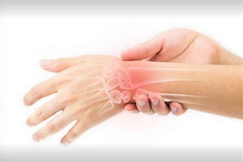 Hand Joint Pain Service in Ghaziabad | ID: 19207559462