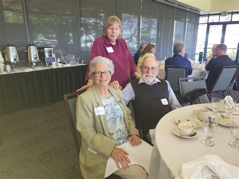 April 2023 Dow Retiree Luncheon Bjliles