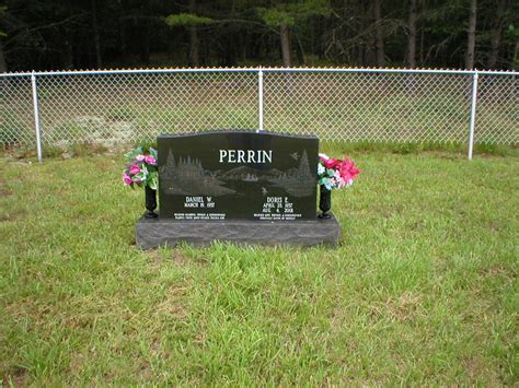 Doris E Crawford Perrin 1937 2001 Mémorial Find a Grave