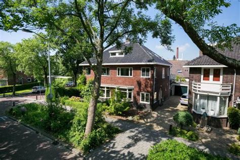 Woning Museumlaan Koog Aan De Zaan Oozo Nl