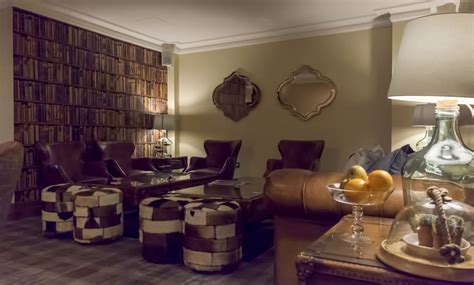 Quay Hotel and Spa in Conwy, United Kingdom | RatePunk