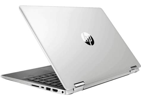 10 Best Laptop Brands 2020 Indepth Review