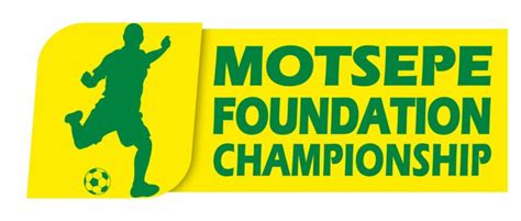 Motsepe Foundation – Contact Details