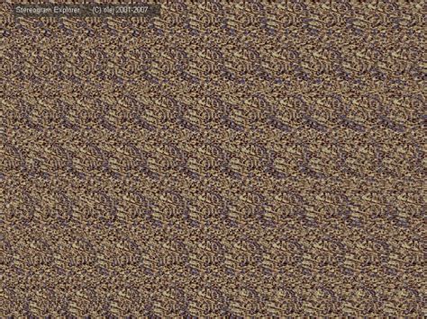 Magic Eye Wallpapers Top Free Magic Eye Backgrounds Wallpaperaccess