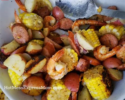 Summer Bbq Recipe Roundup The Organized Mom