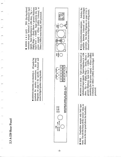 Infrequent Sound Sex Tex Technology