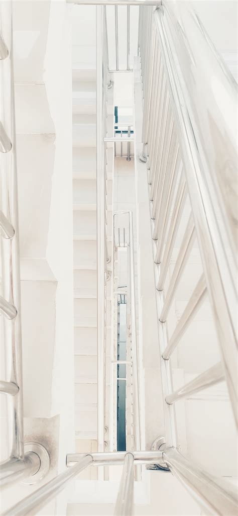 White wooden ceiling with white ceiling photo – Free Grey Image on Unsplash