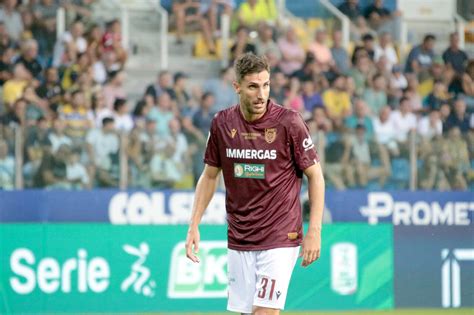 Reggiana Cosenza Streaming Gratis La Serie B In Diretta LIVE