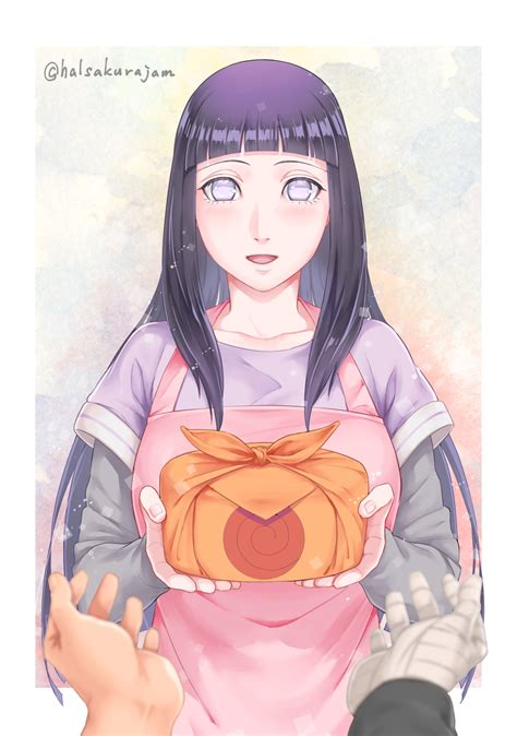 Hinata Hinata Hyuga Wallpaper 44253838 Fanpop Page 15