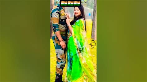 ⚔️🇮🇳army Lover🇮🇳⚔️।।amit Army Lover।। Shorts Feed Viral Video।। New