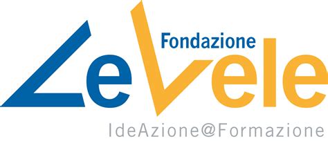 Corsi Fondazione Le Vele