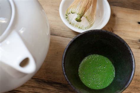 Uji Matcha 30g - Sora Tea Co.