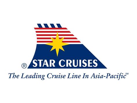 Star Cruises - Ships and Itineraries 2025, 2026, 2027 | CruiseMapper