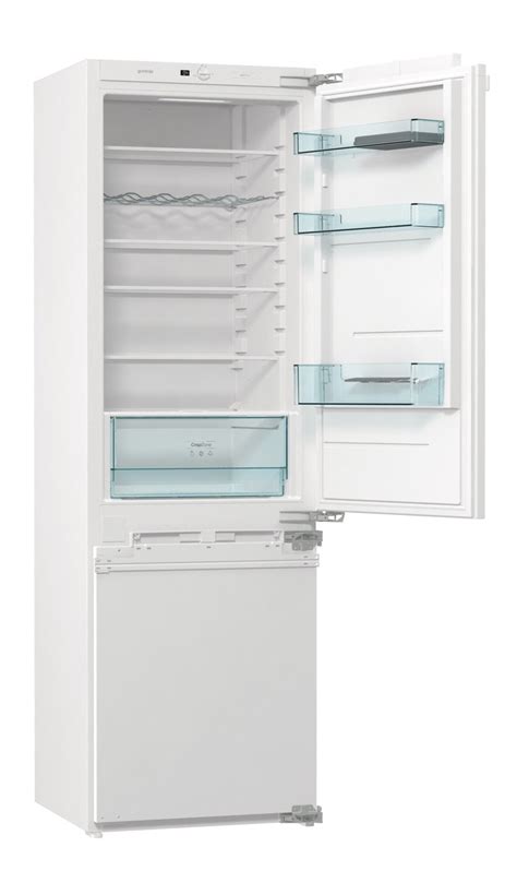 GORENJE NRKI218EE1 Vgradni Hladilnik