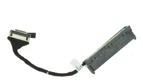 Cable Disco Duro Sata Dell Inspiron Myff