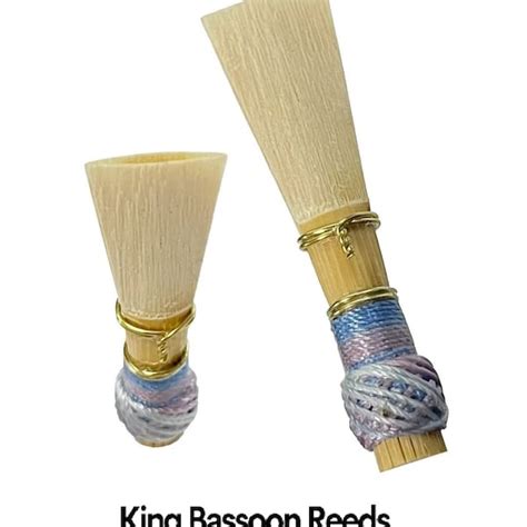 Bassoon - Etsy