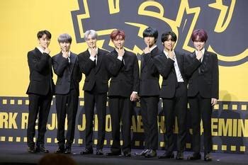 NCT 드림 컴백 정규 3집 ISTJ 공개 에너제틱한 매력 시선집중