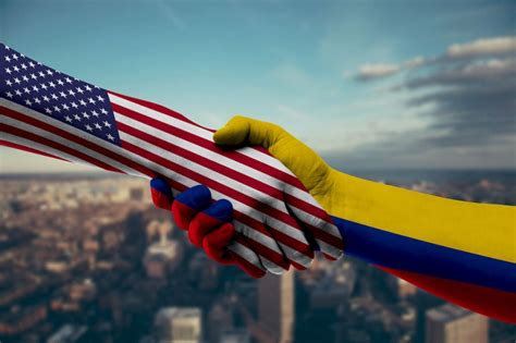 Nuevo plan de exportación a Estados Unidos 2022