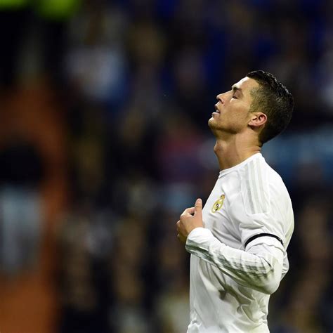 Real Madrid vs. Villarreal: Goals, Highlights from La Liga Fixture ...