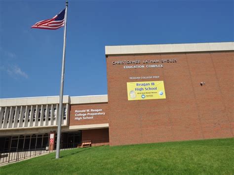 MPS: MPS schools make list of top high schools in the state